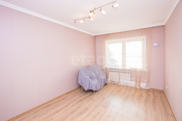
  Продается 2-комн. квартира 56.4 м². Фото 8.