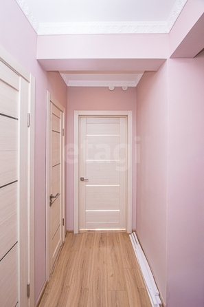 
  Продается 2-комн. квартира 56.4 м². Фото 16.