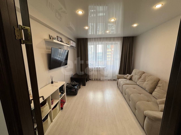 
  Продается 3-комн. квартира 71.6 м². Фото 3.