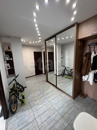 
  Продается 3-комн. квартира 71.6 м². Фото 10.