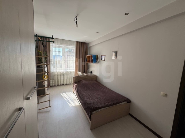 
  Продается 3-комн. квартира 71.6 м². Фото 15.