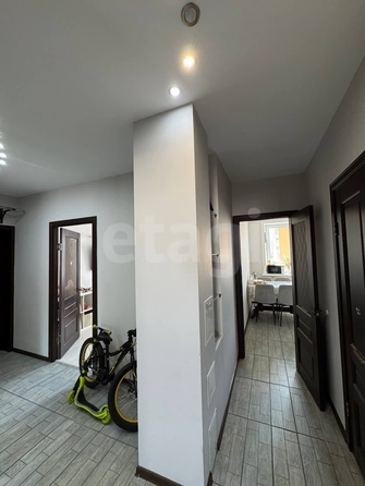 
  Продается 3-комн. квартира 71.6 м². Фото 19.