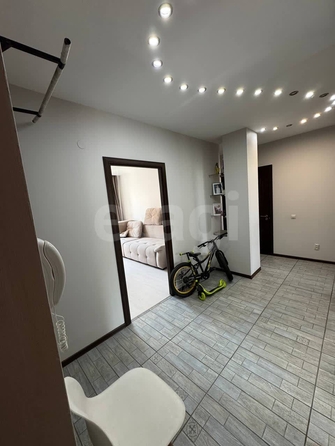 
  Продается 3-комн. квартира 71.6 м². Фото 21.