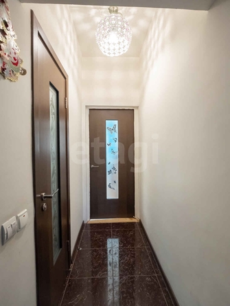 
  Продается 3-комн. квартира 88.8 м². Фото 6.