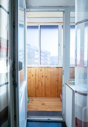 
  Продается 3-комн. квартира 88.8 м². Фото 13.