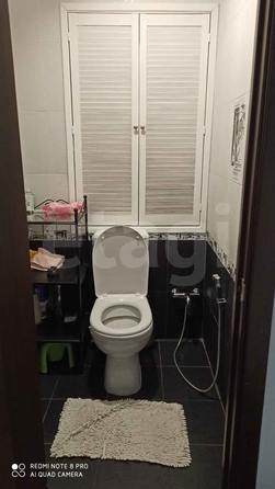 
  Продается 3-комн. квартира 88.8 м². Фото 20.