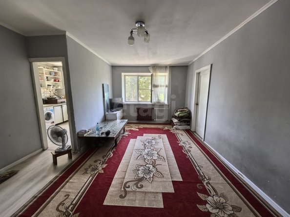 
  Продается 2-комн. квартира 42.1 м². Фото 1.