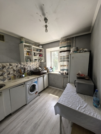 
  Продается 2-комн. квартира 42.1 м². Фото 2.