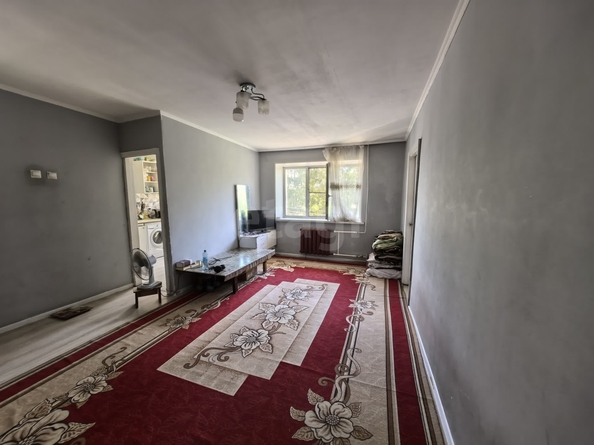 
  Продается 2-комн. квартира 42.1 м². Фото 3.