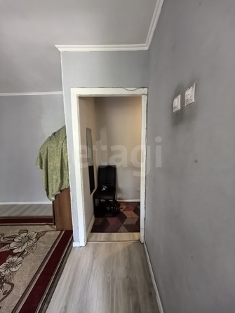 
  Продается 2-комн. квартира 42.1 м². Фото 11.