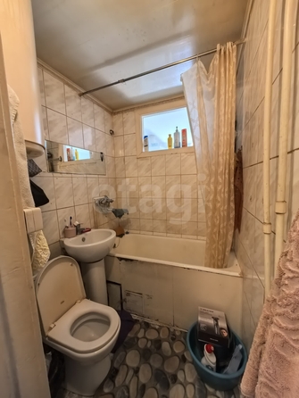 
  Продается 2-комн. квартира 42.1 м². Фото 13.