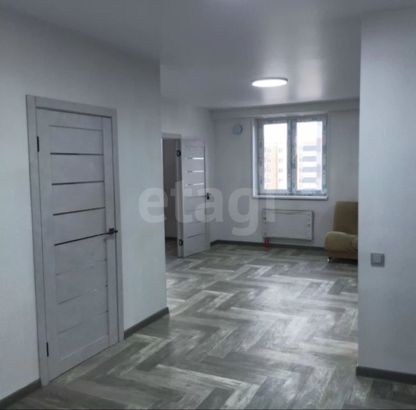 
  Продается 2-комн. квартира 72 м². Фото 1.