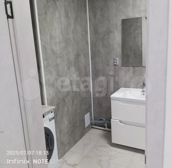 
  Продается 2-комн. квартира 72 м². Фото 7.