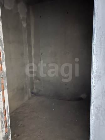 
  Продается 1-комн. квартира 44.1 м². Фото 7.