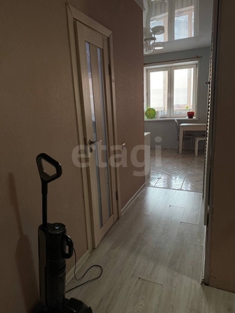 
  Продается 3-комн. квартира 72 м². Фото 4.