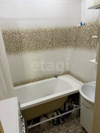 
  Продается 3-комн. квартира 72 м². Фото 7.