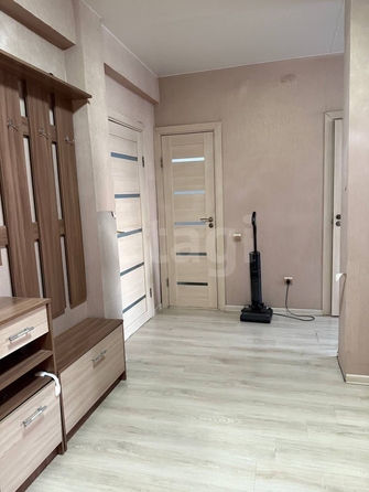 
  Продается 3-комн. квартира 72 м². Фото 9.