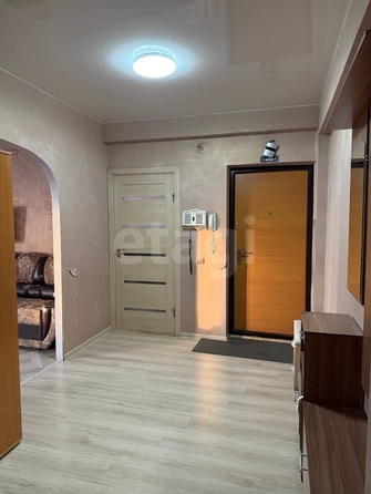 
  Продается 3-комн. квартира 72 м². Фото 11.