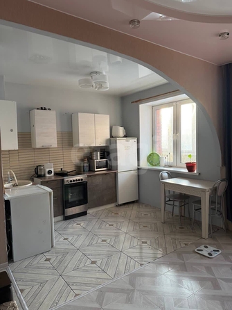 
  Продается 3-комн. квартира 72 м². Фото 13.