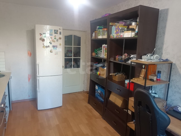 
  Продается 2-комн. квартира 52.8 м². Фото 13.