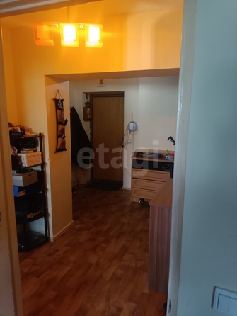
  Продается 2-комн. квартира 52.8 м². Фото 15.
