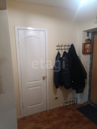 
  Продается 2-комн. квартира 52.8 м². Фото 17.