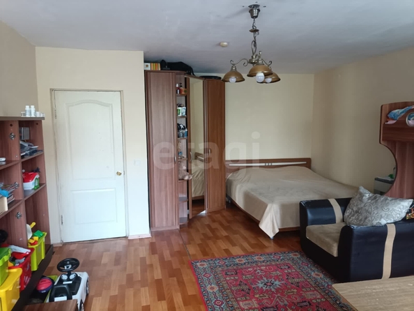 
  Продается 2-комн. квартира 52.8 м². Фото 22.