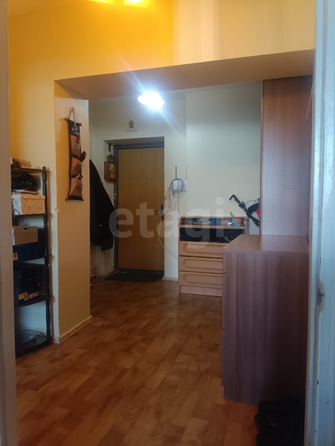 
  Продается 2-комн. квартира 52.8 м². Фото 25.