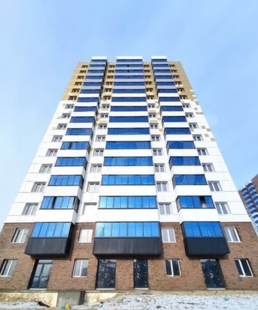 
  Продается 1-комн. квартира 44.7 м². Фото 2.