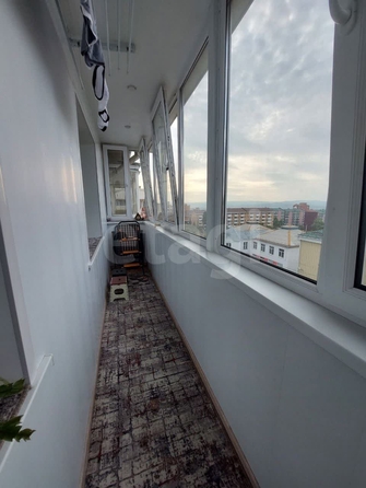 
  Продается 2-комн. квартира 53.7 м². Фото 12.