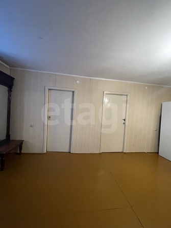 
  Продается 4-комн. квартира 63.6 м². Фото 5.