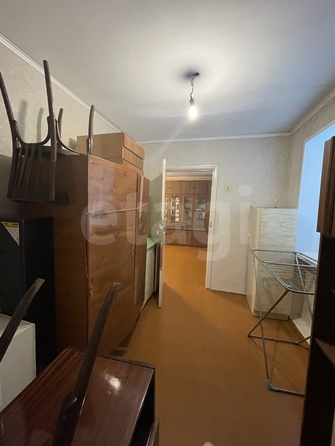
  Продается 4-комн. квартира 63.6 м². Фото 11.