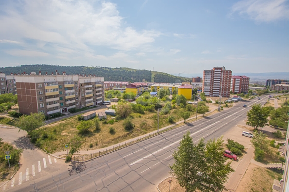 
  Продается 2-комн. квартира 45.6 м². Фото 7.
