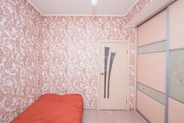 
  Продается 2-комн. квартира 45.6 м². Фото 10.