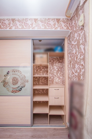
  Продается 2-комн. квартира 45.6 м². Фото 12.
