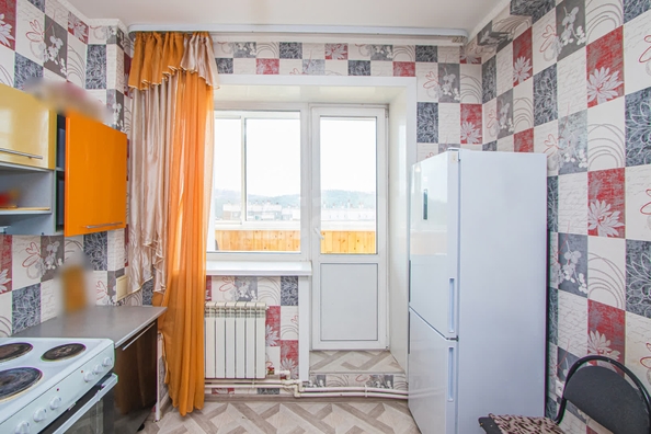 
  Продается 2-комн. квартира 45.6 м². Фото 13.