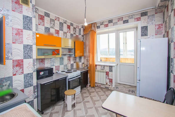 
  Продается 2-комн. квартира 45.6 м². Фото 14.