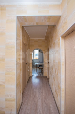 
  Продается 2-комн. квартира 45.6 м². Фото 18.
