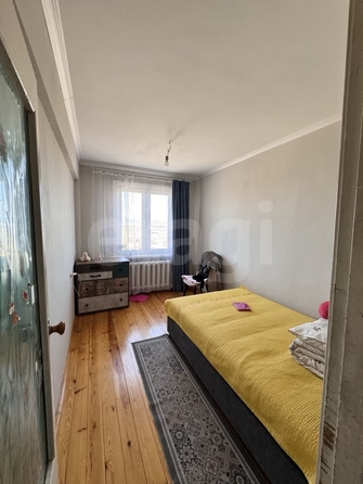 
  Продается 4-комн. квартира 75 м². Фото 4.