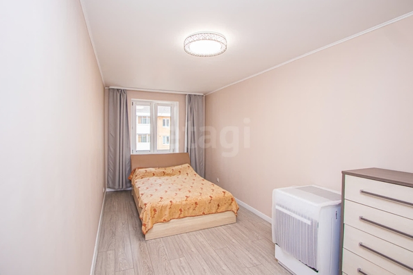 
  Продается 2-комн. квартира 43.4 м². Фото 7.