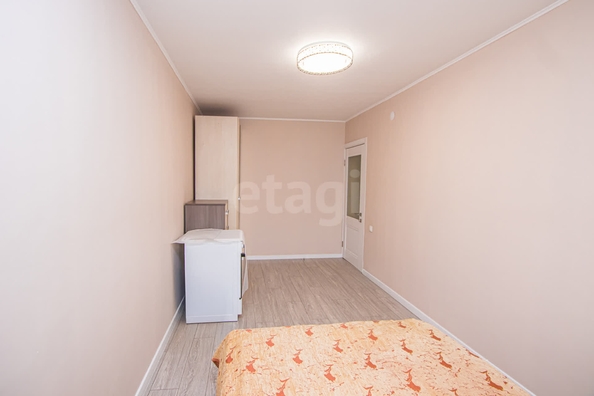 
  Продается 2-комн. квартира 43.4 м². Фото 9.