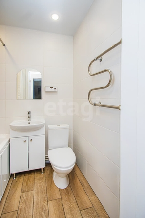 
  Продается 2-комн. квартира 43.4 м². Фото 11.