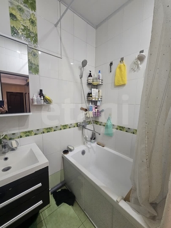 
  Продается 3-комн. квартира 75.8 м². Фото 3.