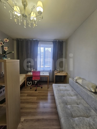 
  Продается 3-комн. квартира 75.8 м². Фото 6.