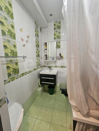 
  Продается 3-комн. квартира 75.8 м². Фото 11.