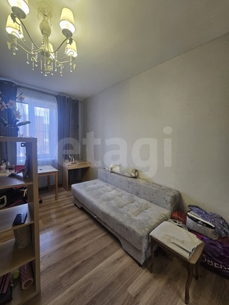 
  Продается 3-комн. квартира 75.8 м². Фото 14.