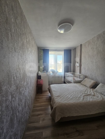 
  Продается 3-комн. квартира 75.8 м². Фото 19.