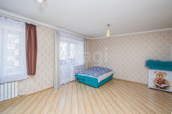 
  Продается студия 33.8 м². Фото 8.