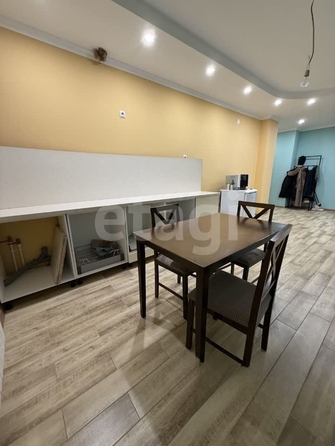 
  Продается 3-комн. квартира 78 м². Фото 2.