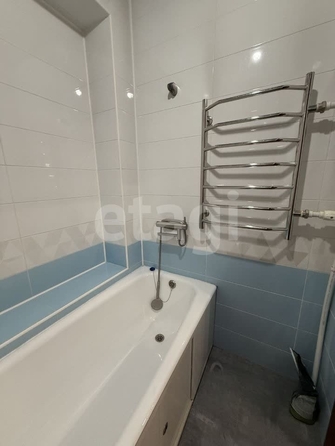
  Продается 3-комн. квартира 78 м². Фото 8.